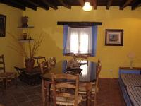 Las mejores ofertas de Cortijo Antonia Atajate